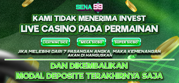 Slide 8
